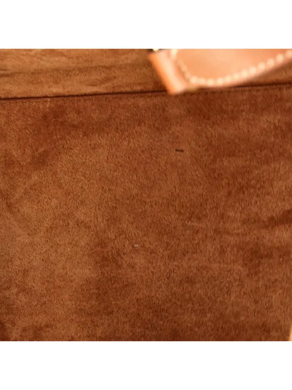 Celine Appoline Handbag Calfskin Medium #264095C20B